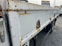 トヨタダイナクレーン4段小型（2t・3t）[写真19]