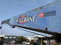 トヨタダイナクレーン4段小型（2t・3t）[写真20]