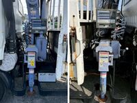 トヨタダイナクレーン4段小型（2t・3t）[写真23]