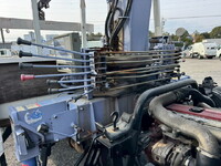 トヨタダイナクレーン4段小型（2t・3t）[写真25]