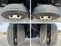 トヨタダイナクレーン4段小型（2t・3t）[写真28]