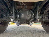 トヨタダイナクレーン4段小型（2t・3t）[写真29]