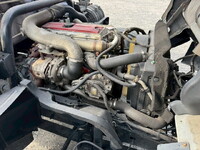 トヨタダイナクレーン4段小型（2t・3t）[写真30]