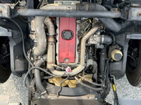 トヨタダイナクレーン4段小型（2t・3t）[写真32]