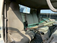 トヨタダイナクレーン4段小型（2t・3t）[写真36]