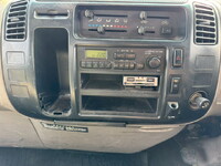 トヨタダイナクレーン4段小型（2t・3t）[写真40]