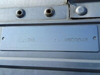 UDトラックスクオンアルミウイング大型（10t）[写真12]