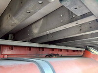 UDトラックスクオンアルミウイング大型（10t）[写真21]