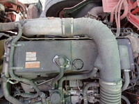 UDトラックスクオンアルミウイング大型（10t）[写真29]