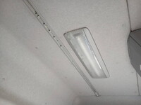 UDトラックスクオンアルミウイング大型（10t）[写真31]