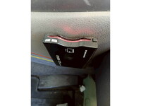 UDトラックスクオンアルミウイング大型（10t）[写真33]