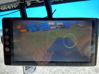 UDトラックスクオンアルミウイング大型（10t）[写真34]