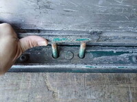 UDトラックスクオンアルミウイング大型（10t）[写真06]