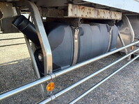 その他のメーカーその他の車種冷蔵冷凍トレーラー大型（10t）[写真11]