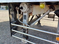 その他のメーカーその他の車種冷蔵冷凍トレーラー大型（10t）[写真12]