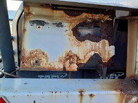 その他のメーカーその他の車種冷蔵冷凍トレーラー大型（10t）[写真13]