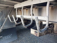 その他のメーカーその他の車種冷蔵冷凍トレーラー大型（10t）[写真14]