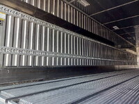 その他のメーカーその他の車種冷蔵冷凍トレーラー大型（10t）[写真16]