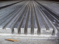 その他のメーカーその他の車種冷蔵冷凍トレーラー大型（10t）[写真18]