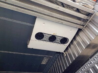 その他のメーカーその他の車種冷蔵冷凍トレーラー大型（10t）[写真19]