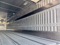 その他のメーカーその他の車種冷蔵冷凍トレーラー大型（10t）[写真20]