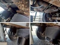 その他のメーカーその他の車種冷蔵冷凍トレーラー大型（10t）[写真24]