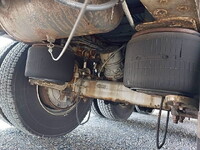 その他のメーカーその他の車種冷蔵冷凍トレーラー大型（10t）[写真25]