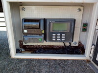 その他のメーカーその他の車種冷蔵冷凍トレーラー大型（10t）[写真29]