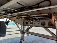 その他のメーカーその他の車種冷蔵冷凍トレーラー大型（10t）[写真30]