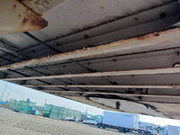 その他のメーカーその他の車種冷蔵冷凍トレーラー大型（10t）[写真33]