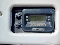 その他のメーカーその他の車種冷蔵冷凍トレーラー大型（10t）[写真36]