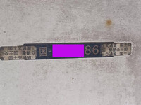 その他のメーカーその他の車種冷蔵冷凍トレーラー大型（10t）[写真39]