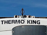 その他のメーカーその他の車種冷蔵冷凍トレーラー大型（10t）[写真08]