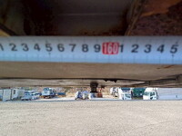 その他のメーカーその他の車種冷蔵冷凍トレーラー大型（10t）[写真09]