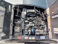 その他のメーカーその他の車種冷蔵冷凍トレーラー大型（10t）[写真10]