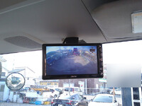 いすゞフォワードアルミウイング中型（4t）[写真27]