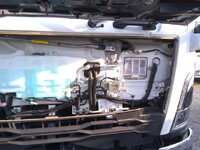 いすゞフォワードアルミウイング中型（4t）[写真31]