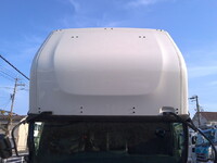 いすゞフォワードアルミウイング中型（4t）[写真38]