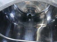 三菱ふそうスーパーグレートタンク車（タンクローリー）大型（10t）[写真14]