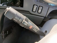 三菱ふそうスーパーグレートタンク車（タンクローリー）大型（10t）[写真22]