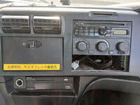 三菱ふそうスーパーグレートタンク車（タンクローリー）大型（10t）[写真23]