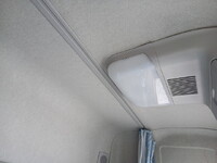 三菱ふそうスーパーグレートタンク車（タンクローリー）大型（10t）[写真25]