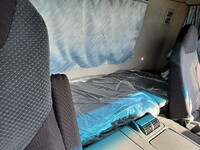 三菱ふそうスーパーグレートタンク車（タンクローリー）大型（10t）[写真26]