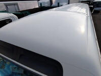 日野リエッセマイクロバス[写真13]