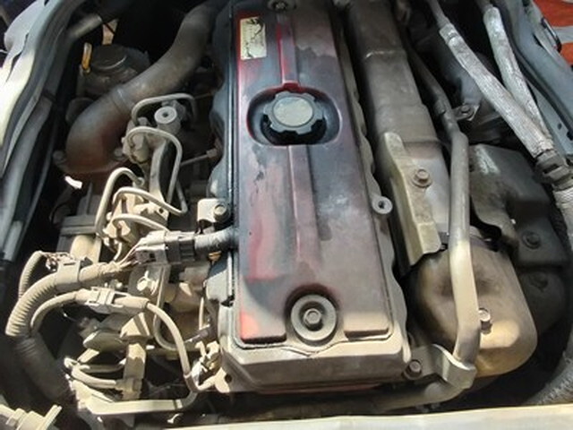 日野リエッセマイクロバス[写真14]