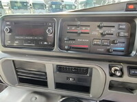 日野リエッセマイクロバス[写真25]