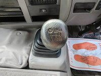 日野リエッセマイクロバス[写真27]