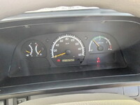 日野リエッセマイクロバス[写真28]