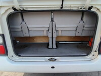 日野リエッセマイクロバス[写真07]