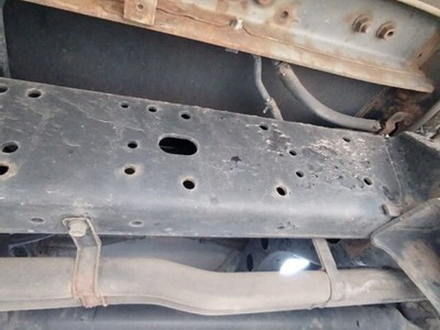 日野リエッセマイクロバス[写真07]